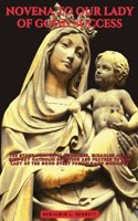 Novena to Our Lady of Good Success