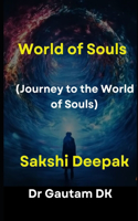 World of Souls