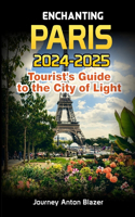 Enchanting PARIS