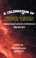 DePaul Pop Culture Conference