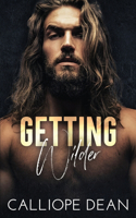 Getting Wilder