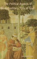 Political Aspects of St. Augustine's 