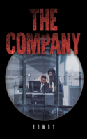 Company