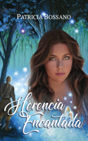 Herencia Encantada