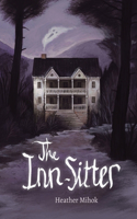 Inn-Sitter