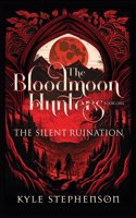 Silent Ruination