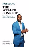 Wealth Connect