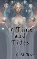 In Time and Tides