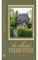 My Cozy English Cottage