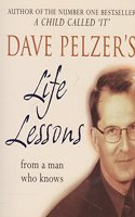 Dave Pelzerâ€™s Life Lessons: from a man who knows