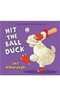 Hit the Ball, Duck