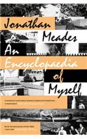 An Encyclopaedia of Myself
