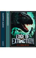 Edge of Extinction