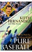 Pure Baseball