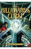 The Billionaire's Curse