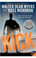 Kick