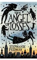 The Angel of Losses