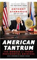 American Tantrum