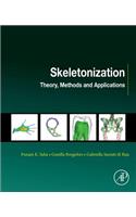 Skeletonization