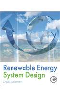 Renewable Energy System Design