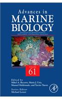 Advances in Sponge Science: Phylogeny, Systematics, Ecology(Advances in Marine Biology)