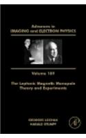 Leptonic Magnetic Monopole Theory and Experiments