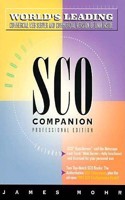 SCO Companion
