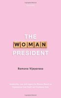The Woman President