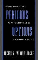 Perilous Options