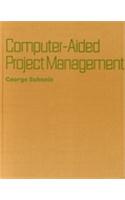Computer-Aided Project Management
