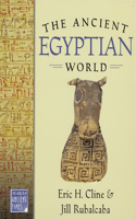 Ancient Egyptian World