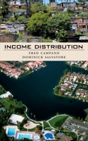 Income Distribution