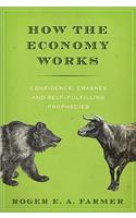 How the Economy Works