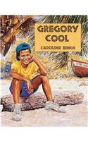 Read Write Inc. Comprehension: Module 6: Children's Books: Gregory Cool Pack of 5 books