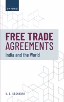 Free Trade Agreements