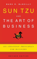 Sun Tzu and the Art of Business