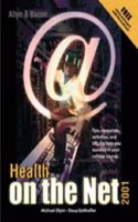 Health on the Net, 2001 Edition (Value-Package Option Only)