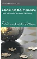 Global Health Governance