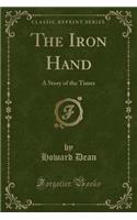The Iron Hand