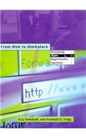 From Web to Workplace