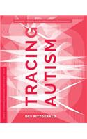 Tracing Autism