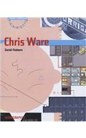 Chris Ware