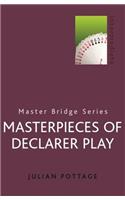 Masterpieces Of Declarer Play