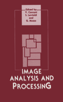 Image Analysis and Processing