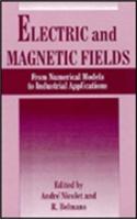 Electric and Magnetic Fields