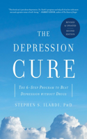 Depression Cure