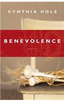 Benevolence
