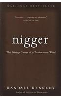 Nigger
