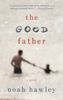 Good Father