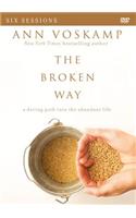 Broken Way Video Study